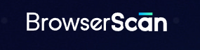 BrowserScan